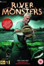 Watch River Monsters Tvmuse